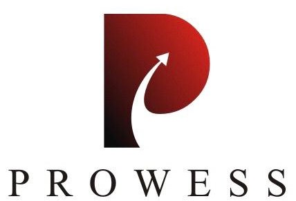 Prowess Consultancy Logo